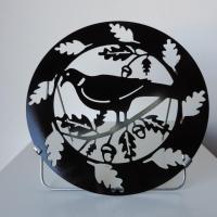 Dessous plat palombe 3