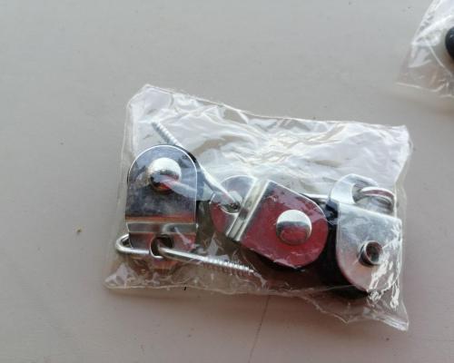 Img 20230617 145416 1 